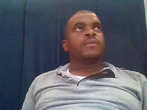 lui cuuty online show from 13, 9, 2025