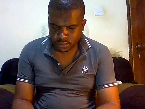 lui cuuty online show from 3, 10, 2025