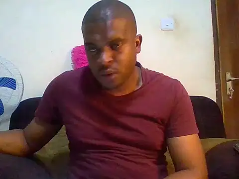 lui cuuty online show from 9, 9, 2025