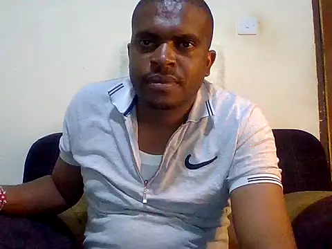 lui cuuty online show from 30, 9, 2025