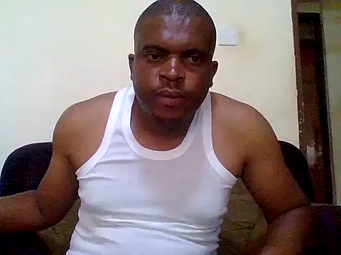 lui cuuty online show from 26, 9, 2025