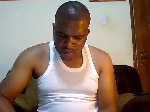 lui cuuty online show from 27, 9, 2025