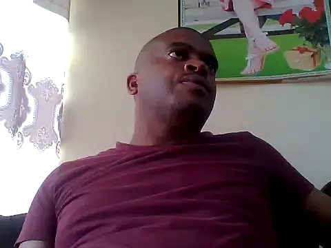 lui cuuty online show from 10, 9, 2025