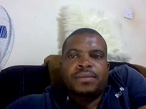 lui cuuty online show from 20, 10, 2025