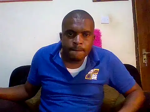 lui cuuty online show from 18, 9, 2025