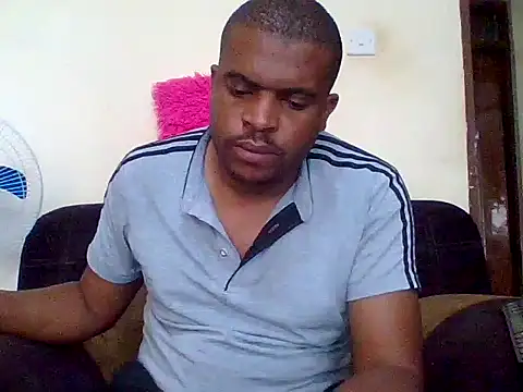 lui cuuty online show from 15, 9, 2025