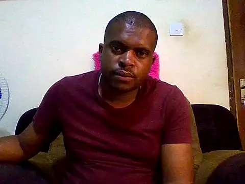 lui cuuty online show from 22, 9, 2025