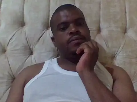 lui cuuty online show from 7, 11, 2025