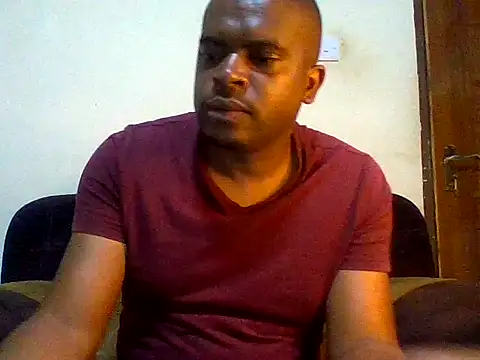 lui cuuty online show from 28, 9, 2025