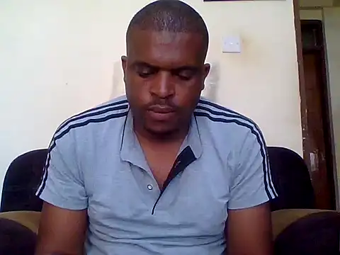 lui cuuty online show from 29, 9, 2025