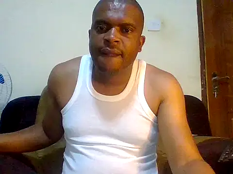 lui cuuty online show from 9, 9, 2025