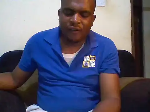 lui cuuty online show from 20, 9, 2025