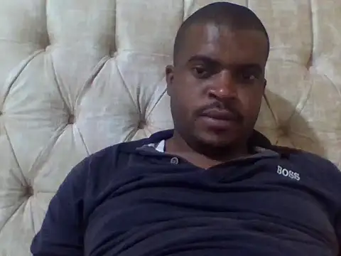 lui cuuty online show from 9, 11, 2025