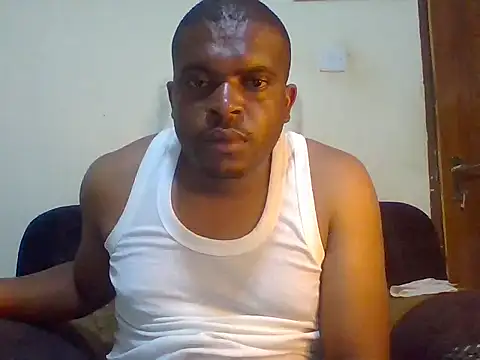 lui cuuty online show from 1, 10, 2025