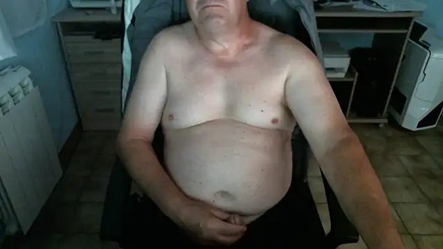 Snapshot of urick10500 chatting on 9, 7, 2026 urick10500 online show from 9, 7, 2026
