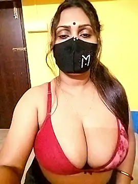 Riya Sexy Baby online show from 13, 11, 2025