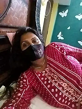 Riya Sexy Baby online show from 11, 9, 2025