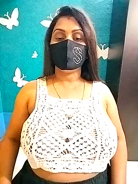 Riya Sexy Baby online show from 20, 3, 2025