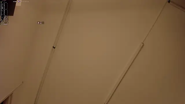 Samanntha Rose online show from 11, 3, 2025