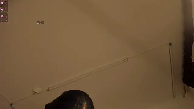 Samanntha Rose online show from 28, 2, 2025