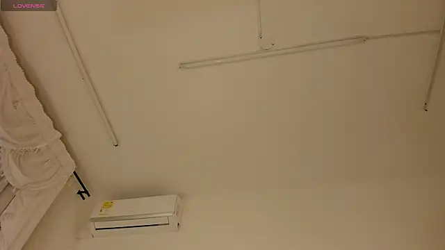 Samanntha Rose online show from 12, 2, 2026