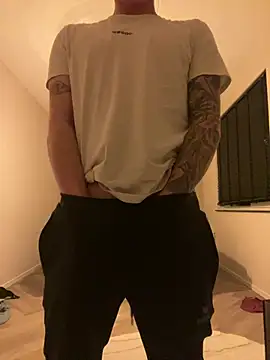 pocketpussyboy34 online show from 7, 3, 2026