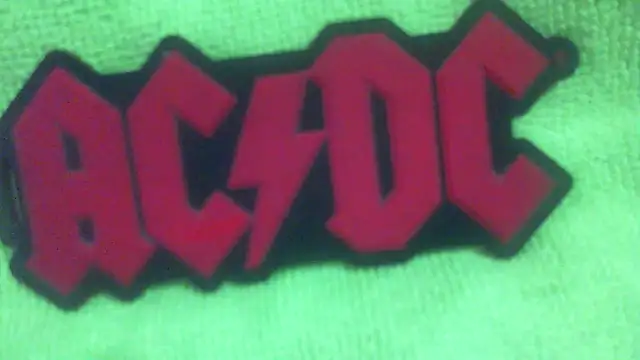 Carte1921 online show from 4, 4, 2026