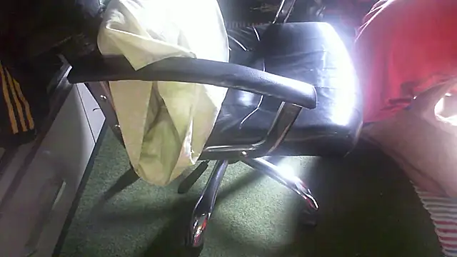 Carte1921 online show from 4, 11, 2025