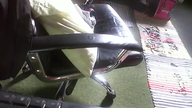 Carte1921 online show from 20, 11, 2025