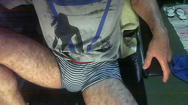 Carte1921 online show from 7, 10, 2025