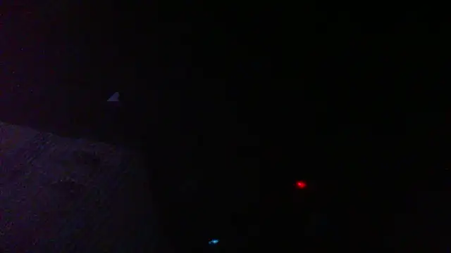 Carte1921 online show from 8, 4, 2026