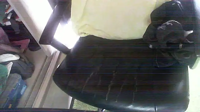 Snapshot of Carte1921 chatting on 20, 2, 2026 Carte1921 online show from 20, 2, 2026