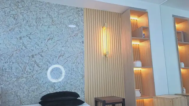 ximena case online show from 14, 1, 2026