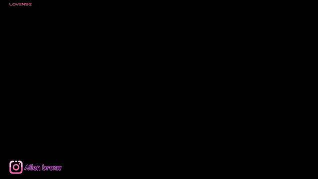 elianabrown online show from 10, 9, 2025