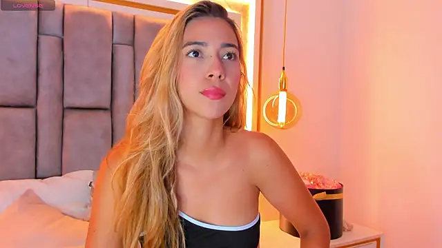 elianabrown online show from 21, 5, 2026