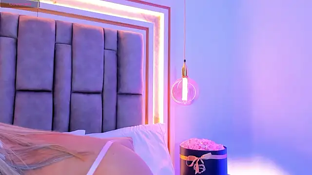 elianabrown online show from 26, 2, 2026