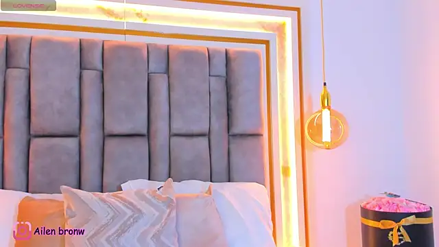 elianabrown online show from 10, 11, 2025