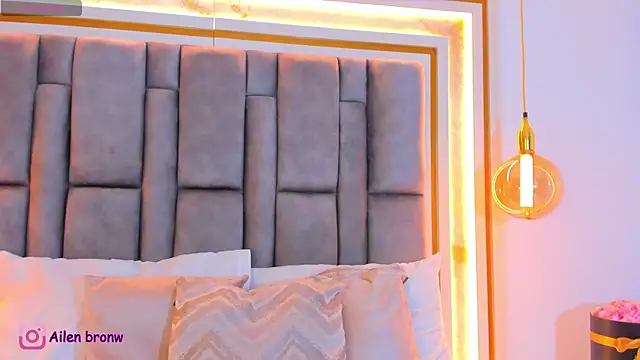 elianabrown online show from 22, 11, 2025