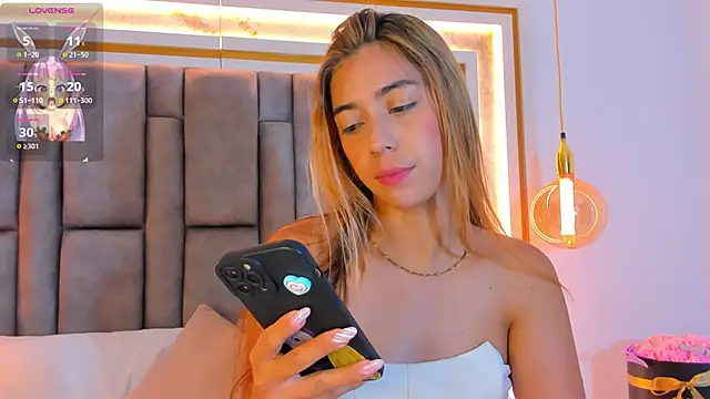 elianabrown online show from 11, 1, 2026