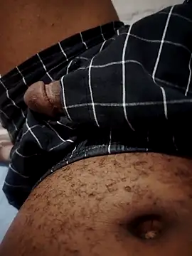 TornadoStorm35 online show from 6, 11, 2025