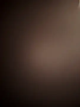 TornadoStorm35 online show from 24, 11, 2025