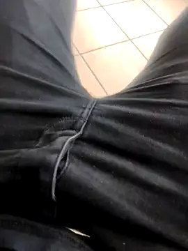 TornadoStorm35 online show from 7, 11, 2025