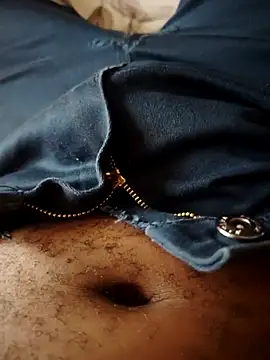 TornadoStorm35 online show from 11, 11, 2025