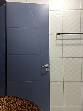 YasmimBrasil online show from 11, 4, 2026