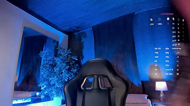 Taylor-Jonnees online show from 3, 4, 2026