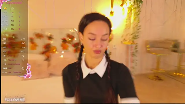 Lolly Neal online show from 31, 10, 2025