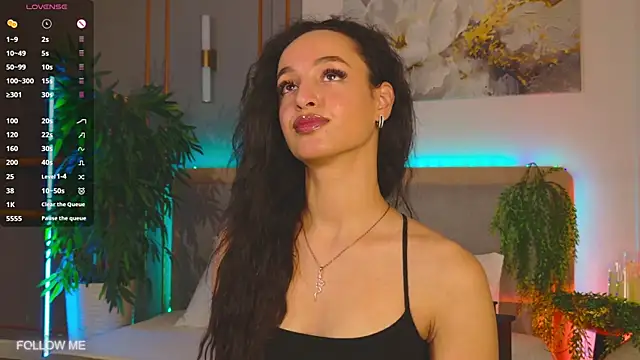 Lolly Neal online show from 19, 4, 2026