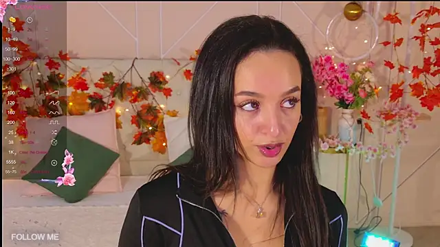 Lolly Neal online show from 29, 11, 2025