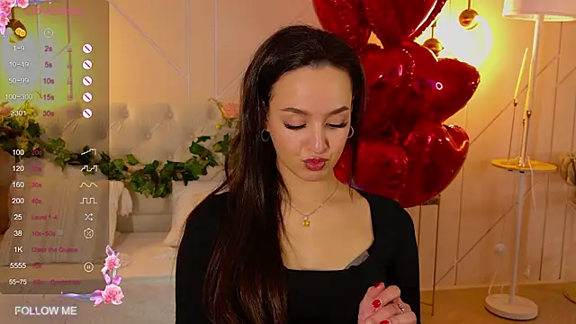 Lolly Neal online show from 11, 2, 2026