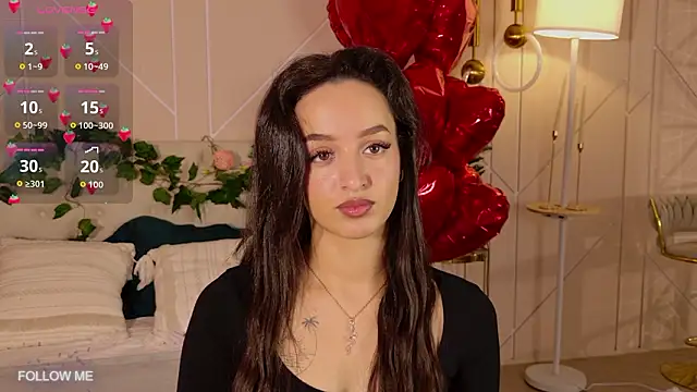 Lolly Neal online show from 21, 2, 2026